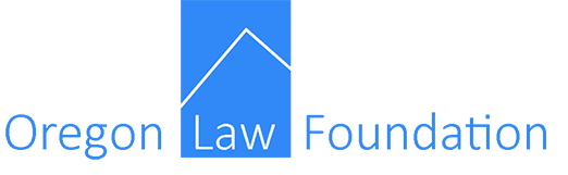 Oregon-Law-Foundation-lighter-blue copy