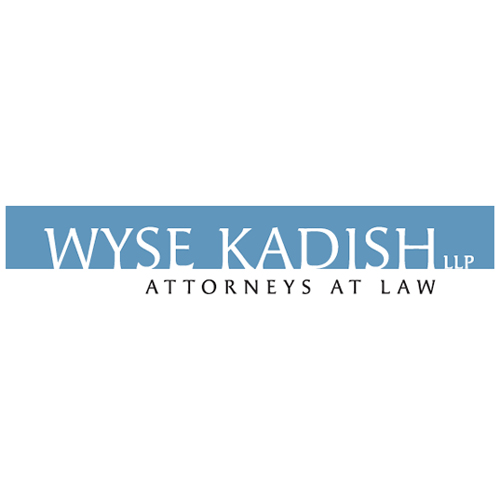 Wyse-Kadish-Logo-SQ