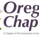 Oregon Chapter